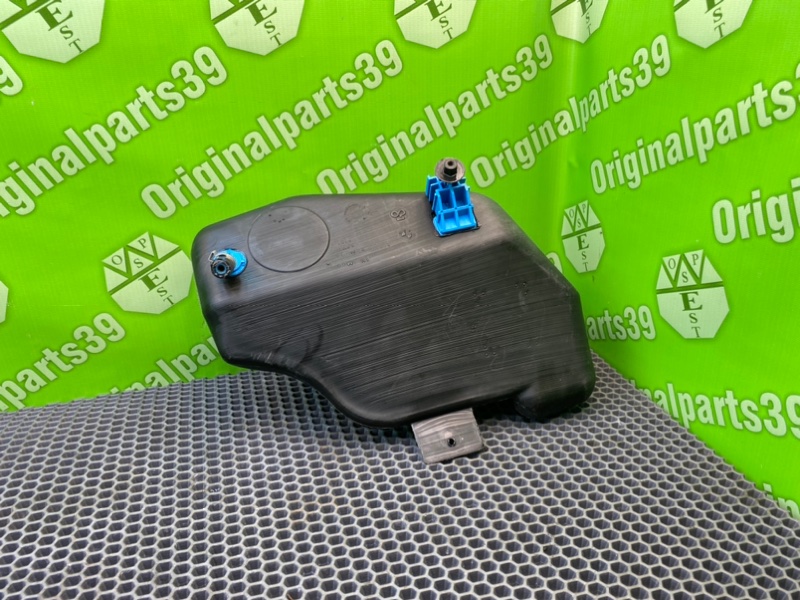 Абсорбер, 1000 рублей, Калининград