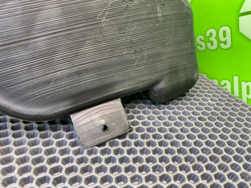 Абсорбер, 1000 рублей, Калининград