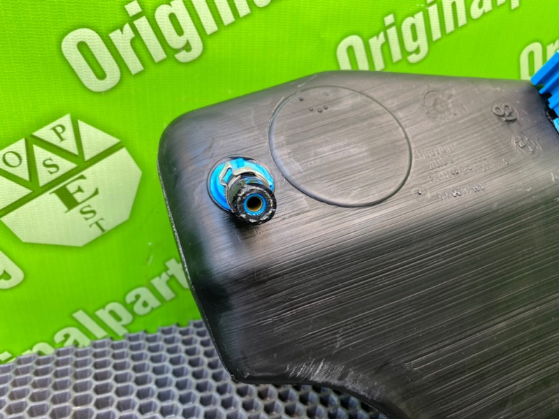 Абсорбер, 1000 рублей, Калининград