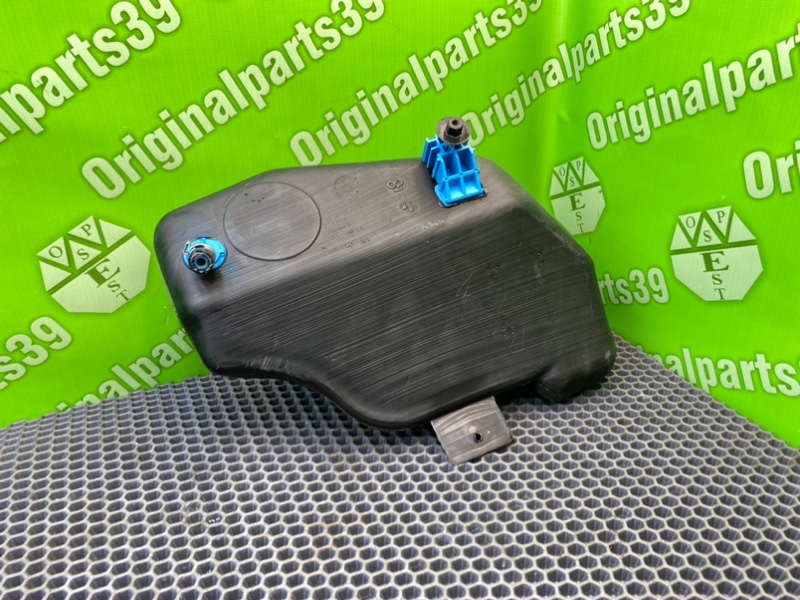 Абсорбер, 1000 рублей, Калининград