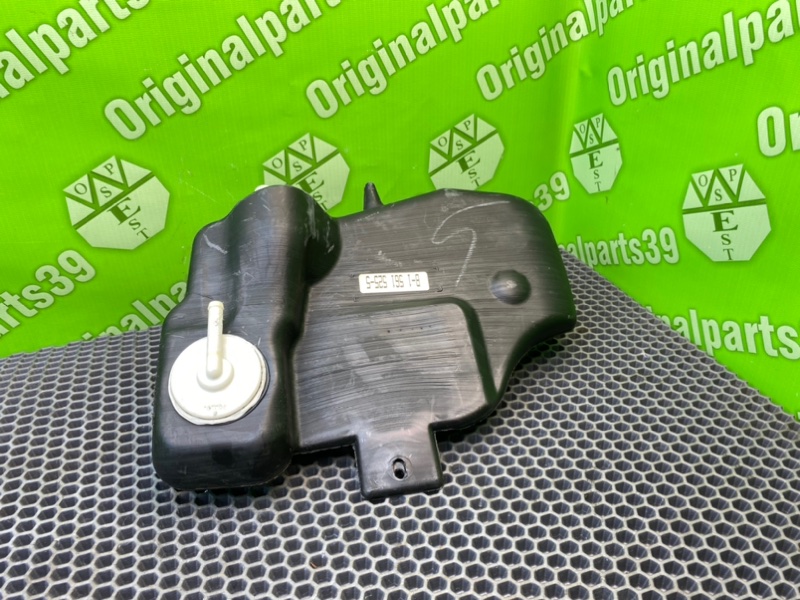 Абсорбер, 1000 рублей, Калининград