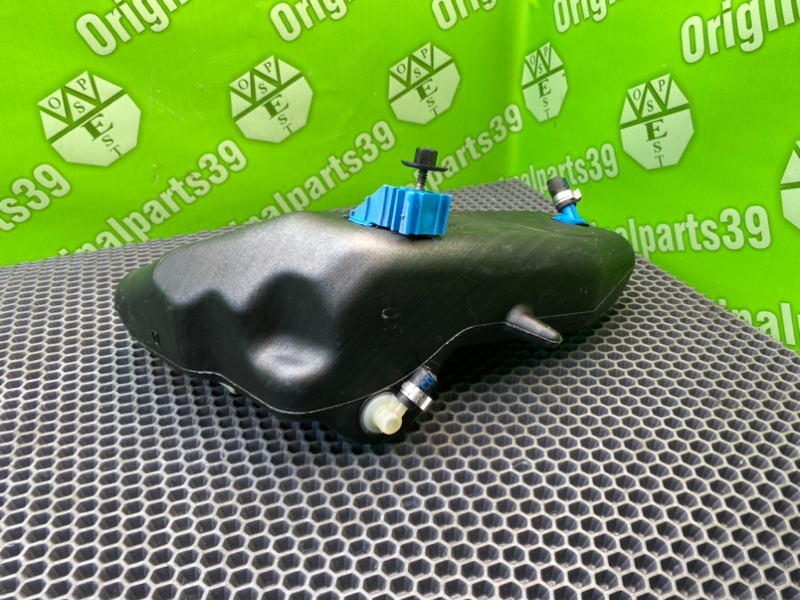 Абсорбер, 1000 рублей, Калининград