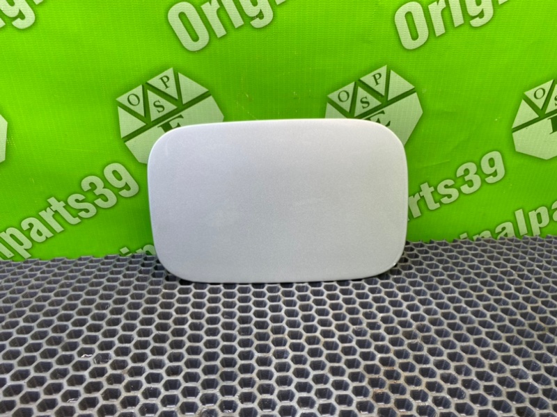 Лючок бензобака, 1200 рублей, Калининград