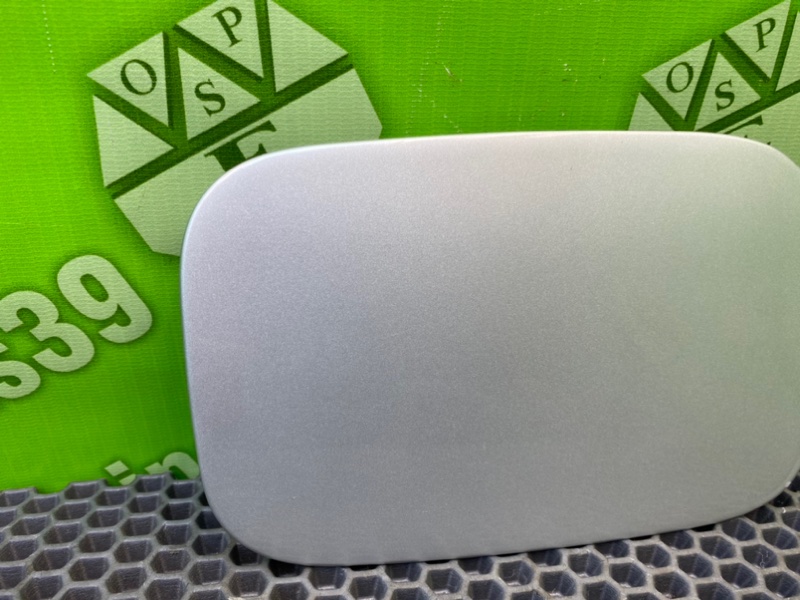 Лючок бензобака, 1200 рублей, Калининград