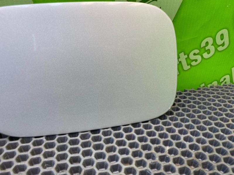 Лючок бензобака, 1200 рублей, Калининград