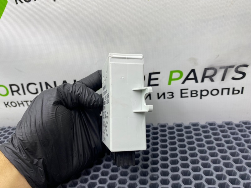 Блок иммобилайзера, 2200 рублей, Калининград