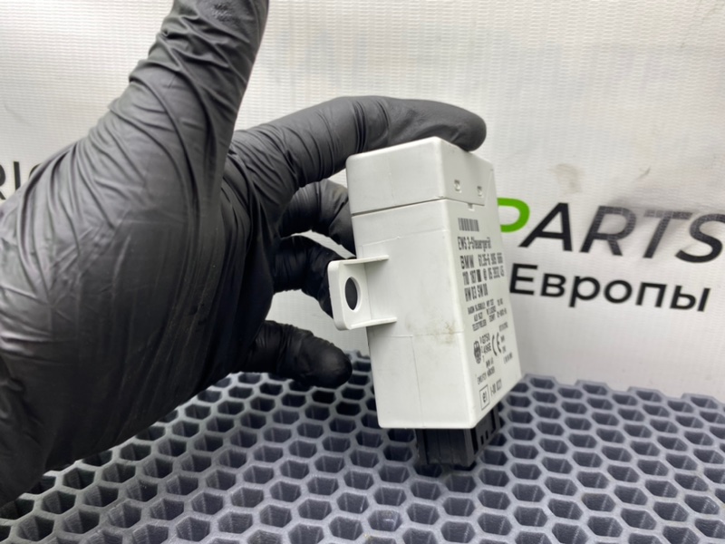 Блок иммобилайзера, 2200 рублей, Калининград