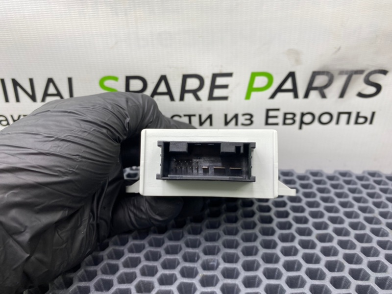 Блок иммобилайзера, 2200 рублей, Калининград