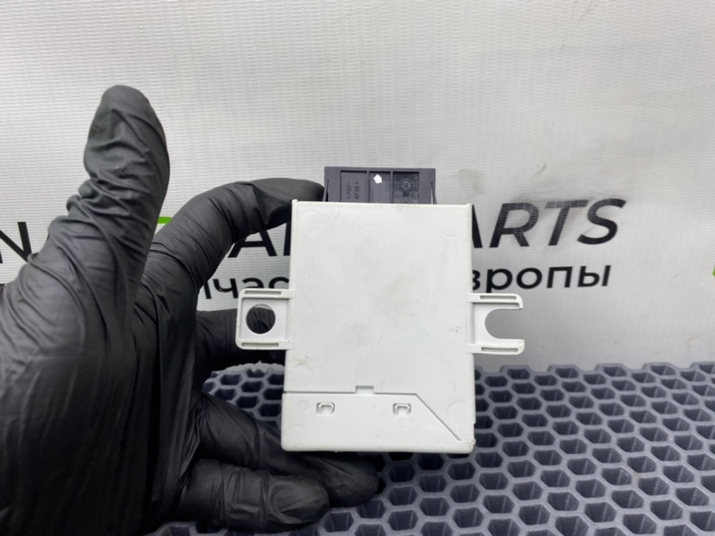 Блок иммобилайзера, 2200 рублей, Калининград