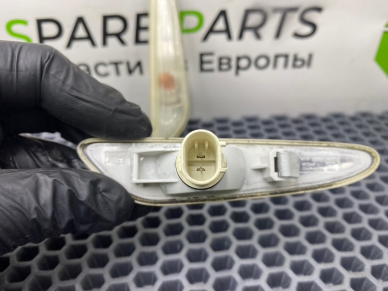 Поворотники, 1600 рублей, Калининград