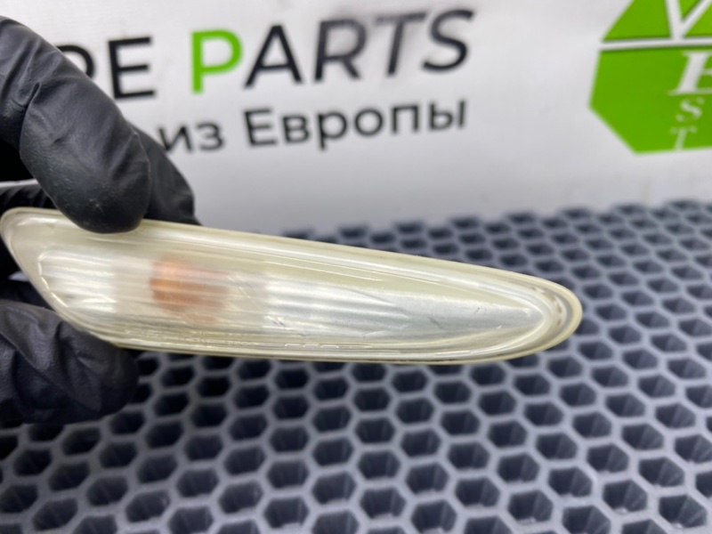 Поворотники, 1600 рублей, Калининград