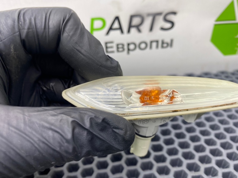 Поворотники, 1600 рублей, Калининград