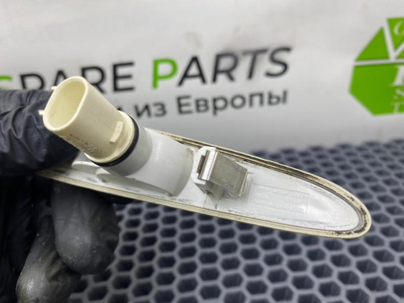 Поворотники, 1600 рублей, Калининград