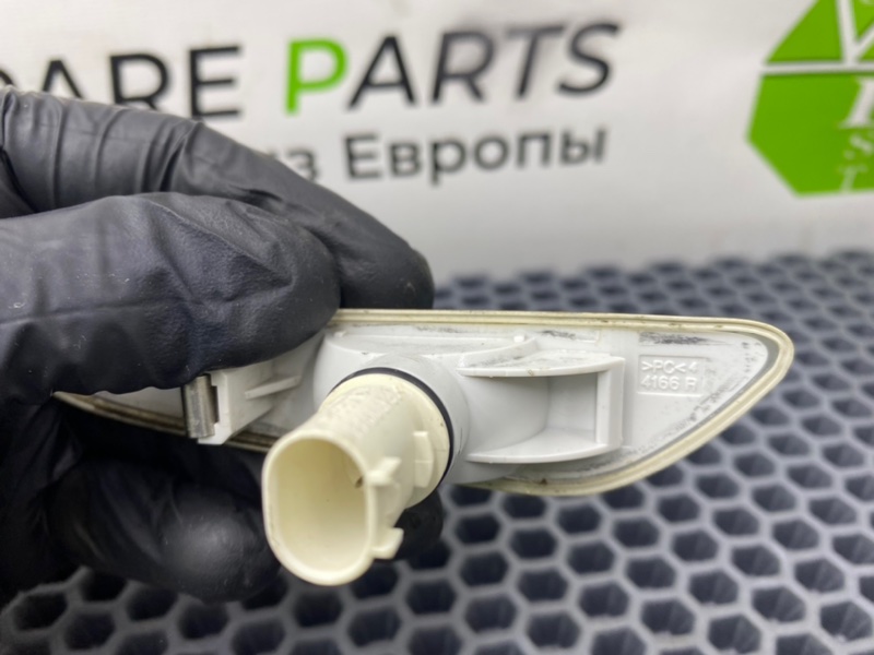 Поворотники, 1600 рублей, Калининград