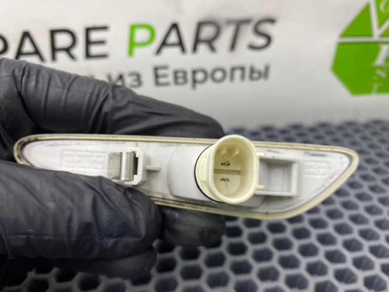 Поворотники, 1600 рублей, Калининград