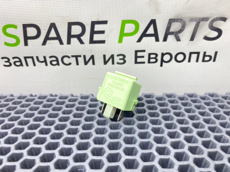 Реле, 600 рублей, Калининград