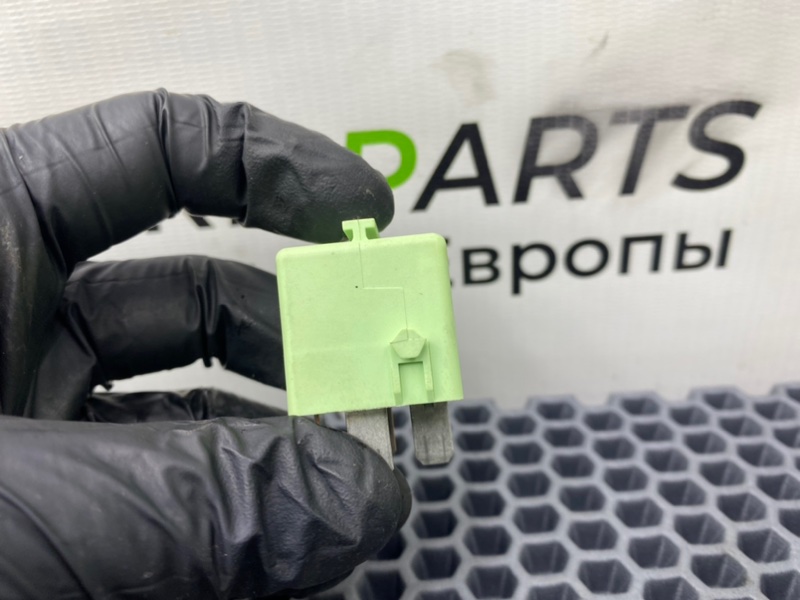 Реле, 600 рублей, Калининград