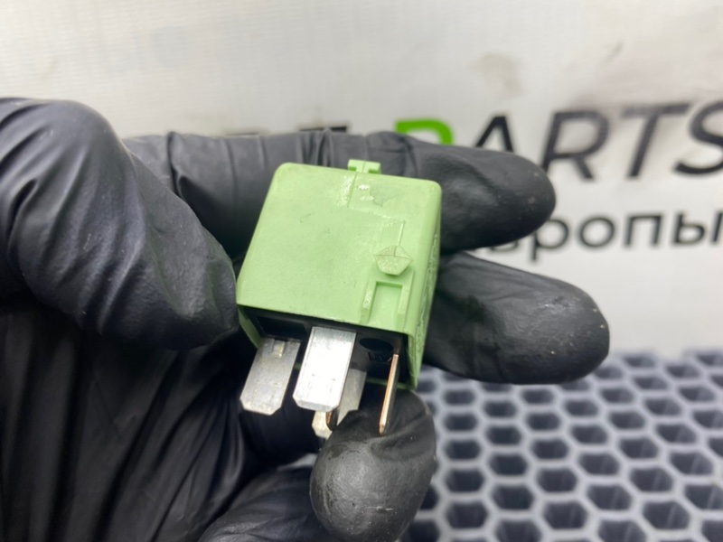 Реле, 600 рублей, Калининград