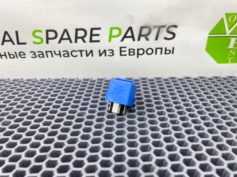 Реле, 600 рублей, Калининград