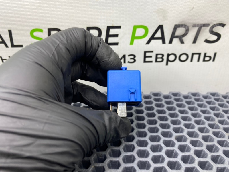 Реле, 600 рублей, Калининград