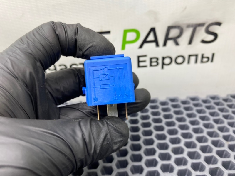 Реле, 600 рублей, Калининград