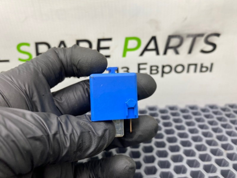 Реле, 600 рублей, Калининград