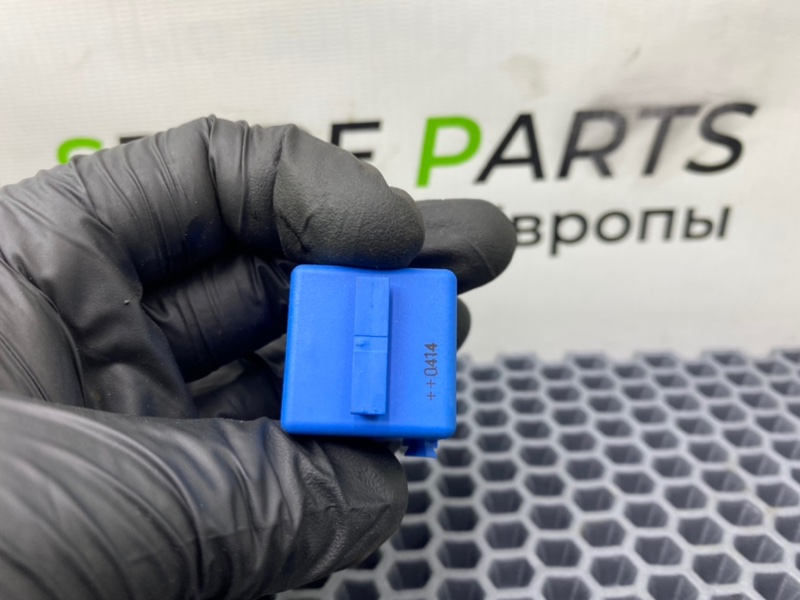 Реле, 600 рублей, Калининград