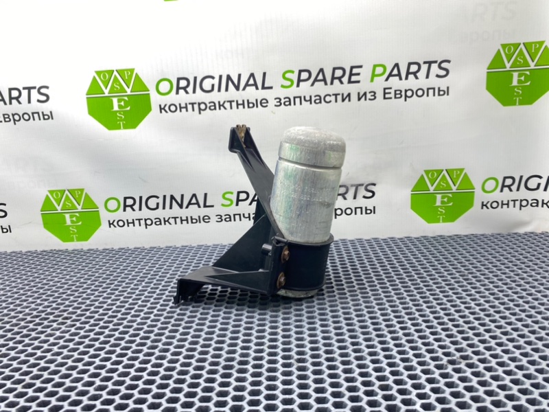 Осушитель кондиционера, 1000 рублей, Калининград