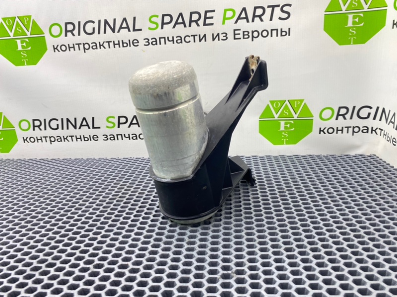 Осушитель кондиционера, 1000 рублей, Калининград