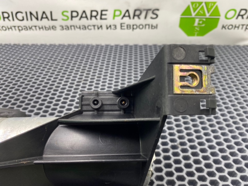 Осушитель кондиционера, 1000 рублей, Калининград