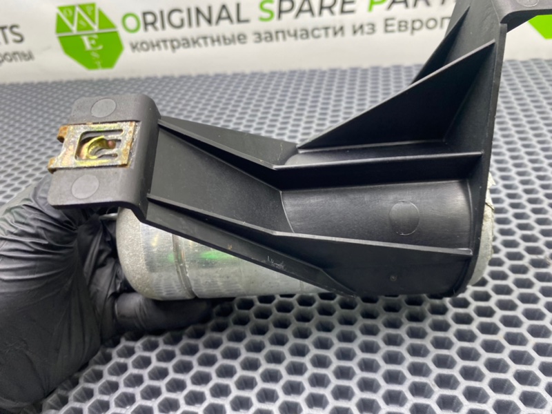 Осушитель кондиционера, 1000 рублей, Калининград