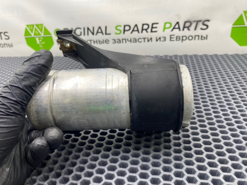 Осушитель кондиционера, 1000 рублей, Калининград