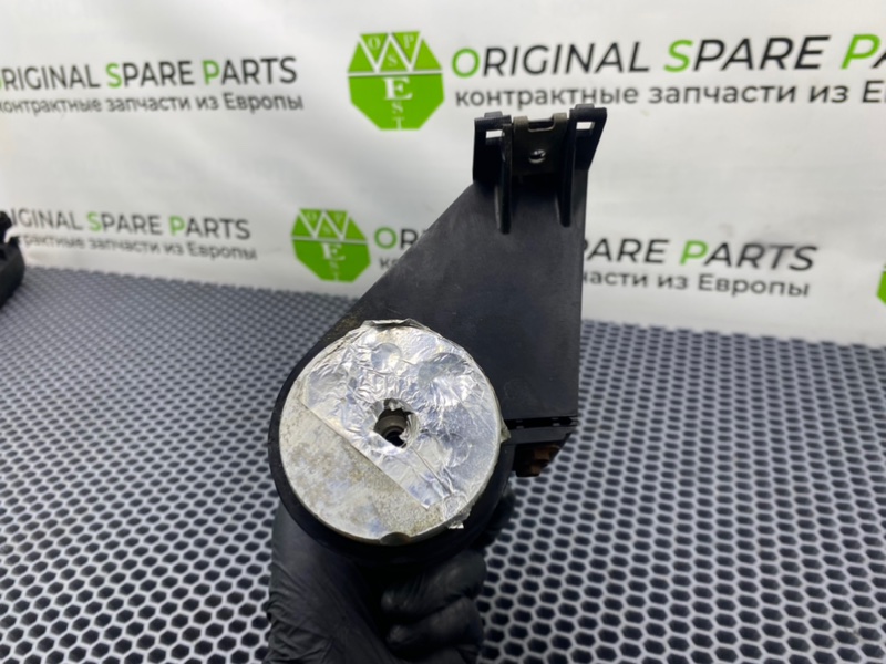 Осушитель кондиционера, 1000 рублей, Калининград