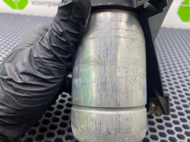 Осушитель кондиционера, 1000 рублей, Калининград