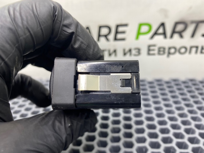 Кнопка, 1900 рублей, Калининград