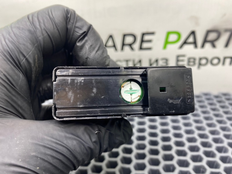 Кнопка, 1900 рублей, Калининград