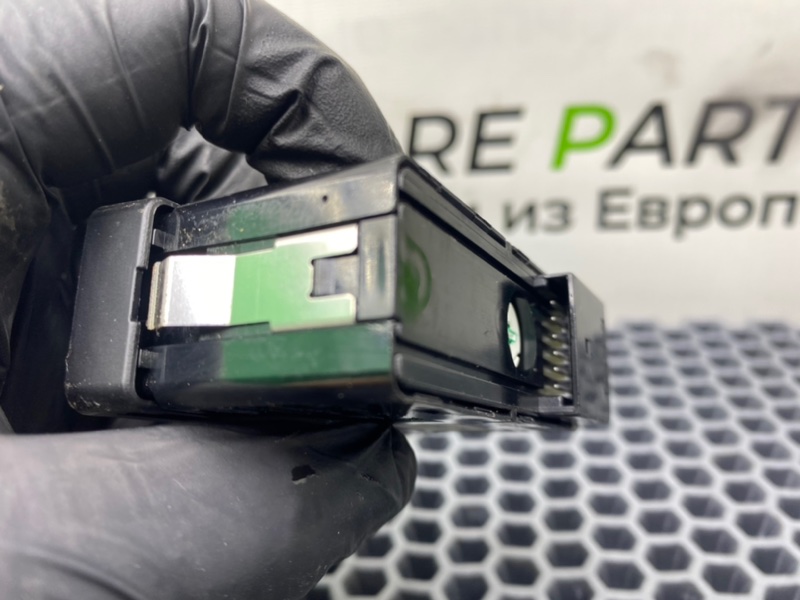 Кнопка, 1900 рублей, Калининград