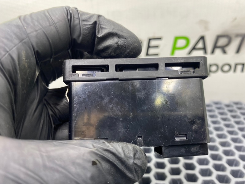 Кнопка, 1900 рублей, Калининград