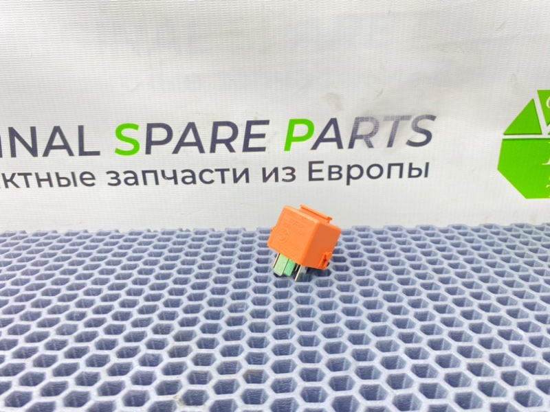 Реле, 600 рублей, Калининград