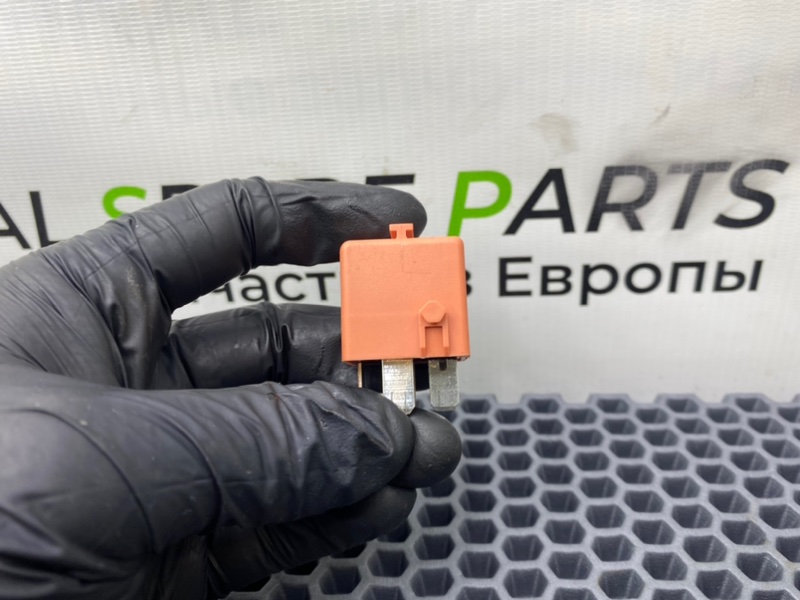 Реле, 600 рублей, Калининград