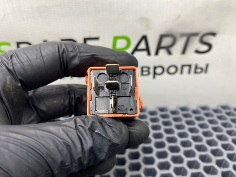 Реле, 600 рублей, Калининград