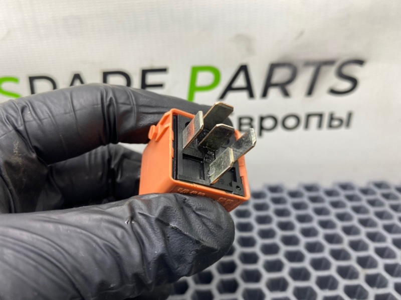 Реле, 600 рублей, Калининград