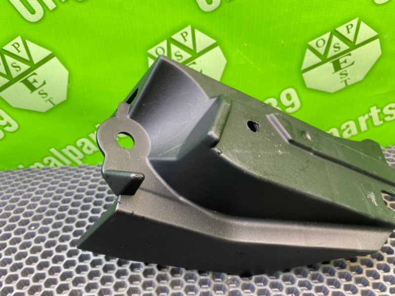 Обшивка багажника, 900 рублей, Калининград