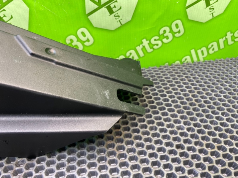 Обшивка багажника, 900 рублей, Калининград