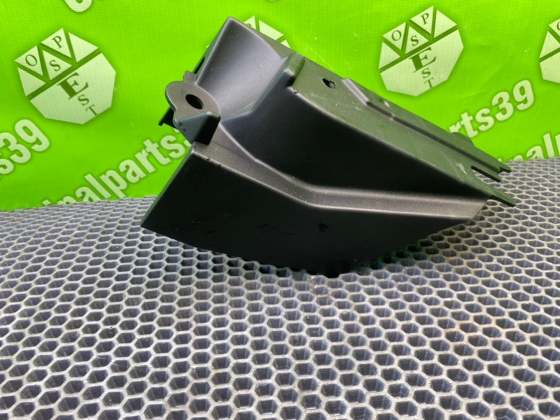 Обшивка багажника, 900 рублей, Калининград