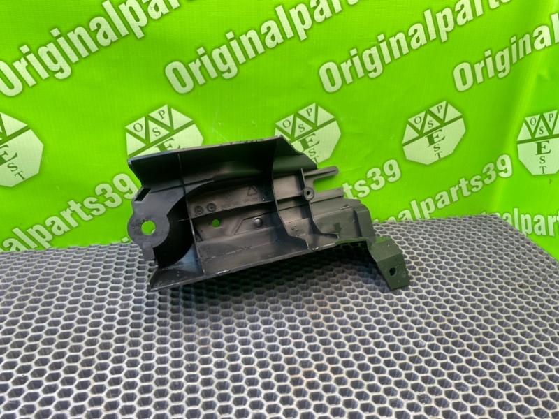 Обшивка багажника, 900 рублей, Калининград