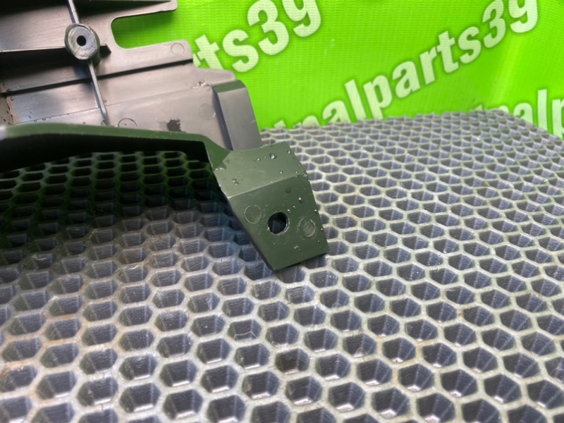 Обшивка багажника, 900 рублей, Калининград