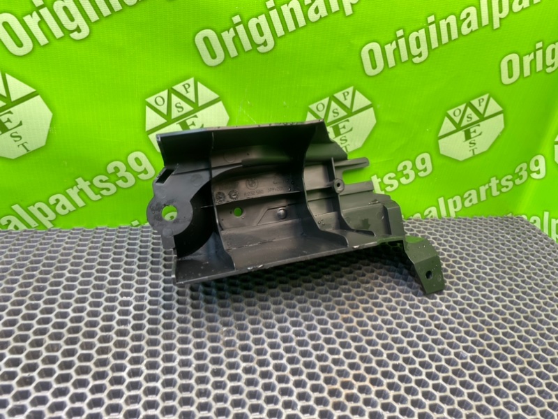 Обшивка багажника, 900 рублей, Калининград