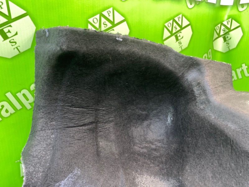 Шумоизоляция, 1000 рублей, Калининград