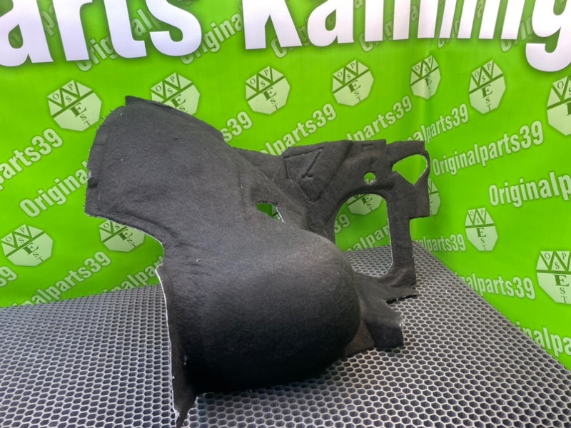 Шумоизоляция, 1000 рублей, Калининград